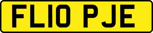 FL10PJE