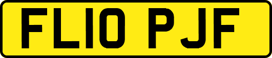 FL10PJF
