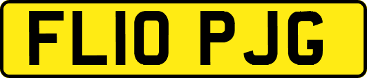 FL10PJG