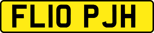 FL10PJH