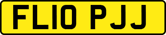 FL10PJJ