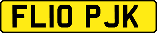 FL10PJK