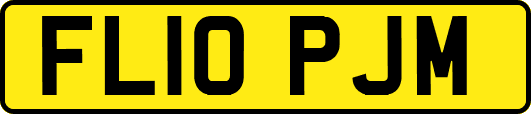 FL10PJM