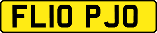 FL10PJO