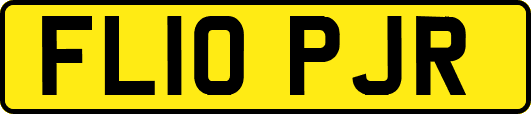 FL10PJR