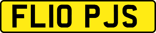 FL10PJS