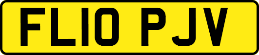 FL10PJV