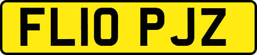FL10PJZ
