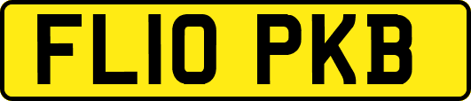 FL10PKB