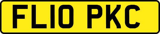 FL10PKC