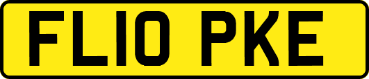 FL10PKE