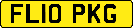 FL10PKG