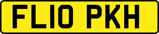 FL10PKH