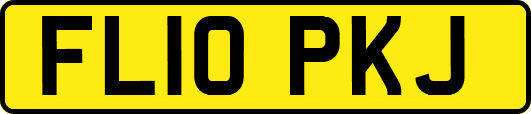 FL10PKJ