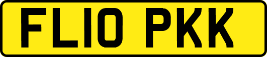 FL10PKK