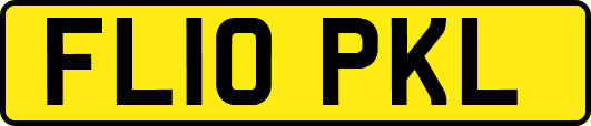FL10PKL