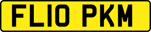 FL10PKM