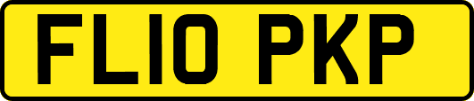 FL10PKP
