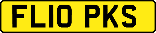 FL10PKS