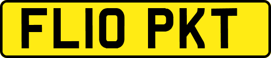 FL10PKT