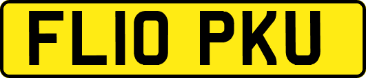 FL10PKU