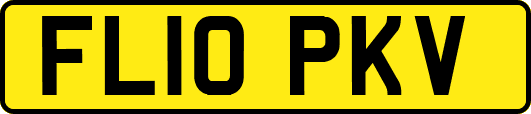 FL10PKV