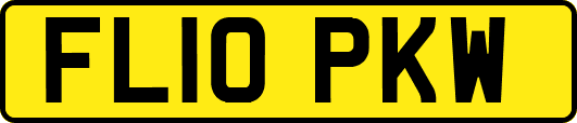 FL10PKW
