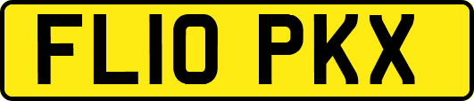FL10PKX