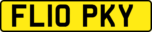 FL10PKY