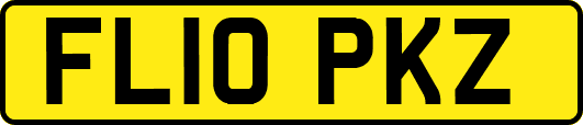 FL10PKZ