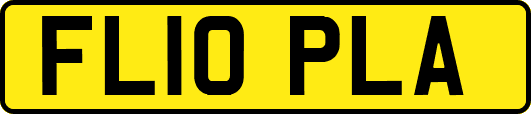 FL10PLA