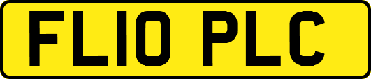 FL10PLC