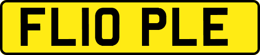 FL10PLE