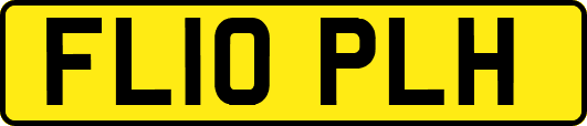FL10PLH