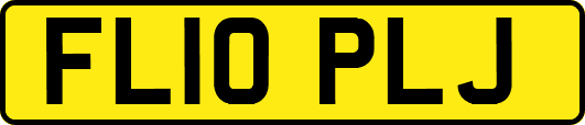 FL10PLJ