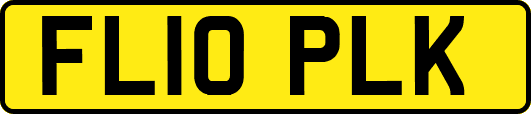 FL10PLK