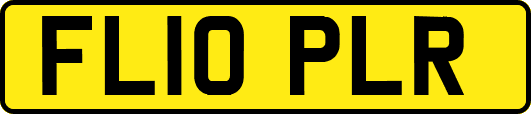 FL10PLR