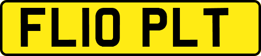 FL10PLT
