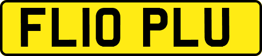 FL10PLU