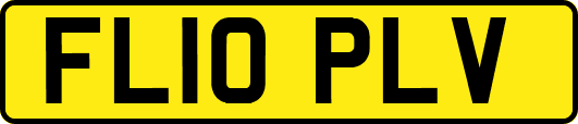 FL10PLV