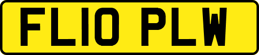 FL10PLW