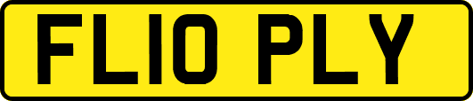 FL10PLY