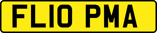 FL10PMA