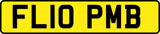 FL10PMB