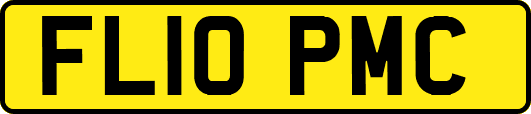 FL10PMC