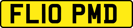 FL10PMD