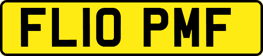FL10PMF