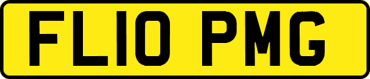 FL10PMG