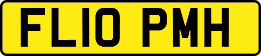 FL10PMH