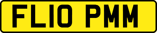 FL10PMM